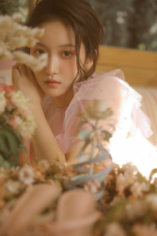 邻居的妻子视频