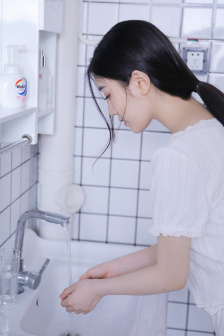 琪琪