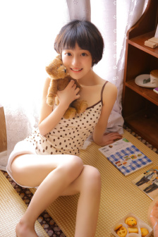 大哥的女人完整视频在线观看免费